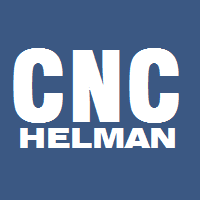 www.helmancnc.com
