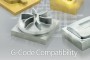 CNC G-Code Compatibility app for iPad and iPhone free