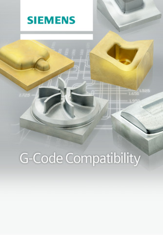 CNC G-Code Compatibility app for iPad and iPhone free CNC G-Code Compatibility app for iPad and iPhone free