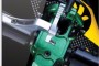 CNC Machining Magazine Free by Haas Automation