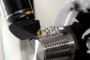 Rigid Thread Turning with Sandvik Coromant CoroThread 266