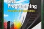 CNC Programming Principles and Applications - cnc book