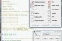EditCNC G code Editor with DNC Free Download a Perfect Companion to CAD CAM Software