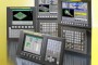 How Fanuc CNC Controls Milling Turning Grinding are Named