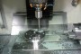 G82 Drilling Canned Cycle