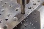 CNC Tapping