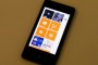 Windows phone