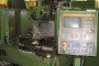 Hermle UWF 851 CNC Mill with SINUMERIK 810 CNC Control