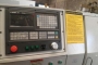 GSK980TDb CNC Control