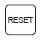 Fanuc Reset Button
