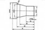 Fanuc CNC Program Example