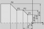 Simple CNC Programming Example