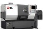 Haas ST-10Y CNC Turning Center with Y-Axis