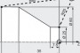 Lathe CNC Programming Example