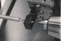 CNC Center Drill Holder To Center Drill in Close Space CNC Lathe