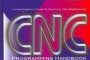CNC Programming Handbook by Peter Smid