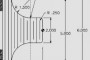 Fanuc G20 Program Example