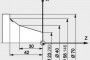 Fanuc G21 Programming Example