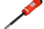 Torque Screw Drivers For CNC Machinists