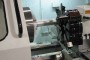 Tool Offsetting in CNC Lathe with Fanuc Control