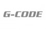 Complete CNC G Code List