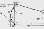 CNC Milling Sample Program