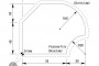 cnc machining center programming example