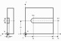 Slot Milling Sample CNC Program