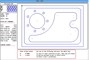 How to Import DXF file into a Haas CNC Mill