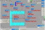 Mach3 Turn G76 Threading Canned Cycle