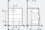 Sinumerik 840D CYCLE81 Programming Example