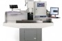 Tormach PCNC1100 Series3