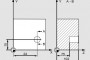 Sinumerik CYCLE82 Drilling Counterboring Cycle Example Program