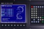 Hust CNC G Code List - CNC Mill