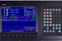 Hust CNC Lathe Controller G Code List H4CL-T & H6C-T