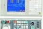 Hust H6C-T Lathe CNC Controller