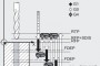 Siemens Sinumerik CYCLE83 Deep-Hole Peck Drilling Cycle - Swarf removal