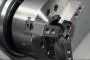 CNC Lathe Soft Jaws Proper Cutting Method