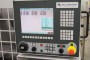 Milltronics CNC Control