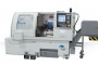 Milltronics M Codes for Lathes