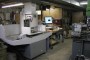 Tormach PCNC 1100