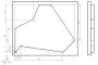 G91 Incremental Programming CNC Mill Exercise