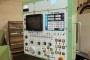 Yasnac MX1 CNC Control