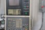 Yasnac MX3 CNC Control