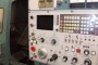 Yasnac 2000G CNC Control