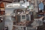 Bridgeport CNC Milling Machine