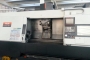 Mazak Integrex 400 III S