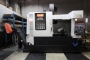Mazak NEXUS 510C CNC VERTICAL MACHINING CENTER