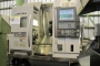 Okuma CNC Lathe OSP-P200L