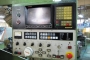 Fanuc 10m CNC Control